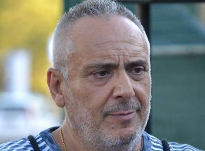 Civitanova in lutto: addio a Stefano Paolini, storico barbiere e voce della Civitanovese