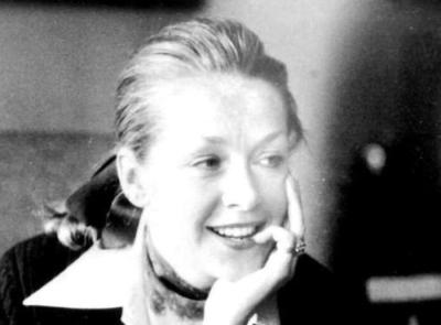 L'enigma di Sarnano 45 anni dopo, la Procura rispolvera il giallo Rothschild: omicidio o morte bianca?