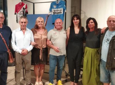 Civitanova, bici come strategia di sviluppo: focus su ciclovia Adriatica e ponte ciclopedonale