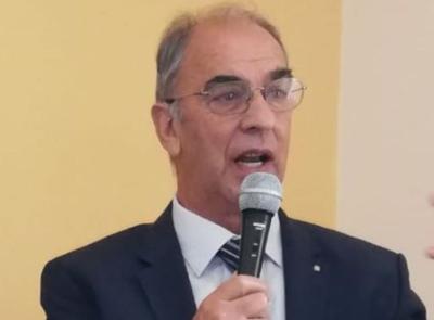 Ussita, caos bilancio. Rossi attacca: "Dupss approvato senza regolamento contabile obbligatorio"