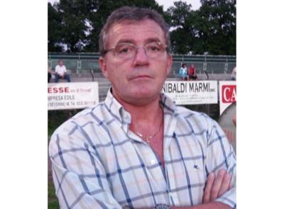 Audax Settempedana ko a Sforzacosta: seconda sconfitta e uscita momentanea dai play-off