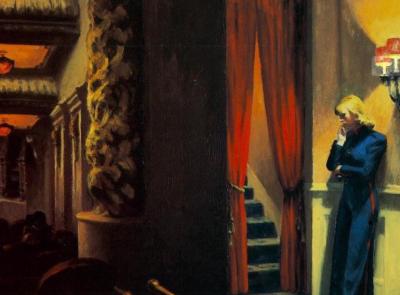 L'attesa: come gestire l'ansia delle spunte di Whatsapp