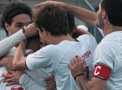 Civitanovese ko 2-0 in casa della Jesina: ultimo posto condiviso con Chiesanuova