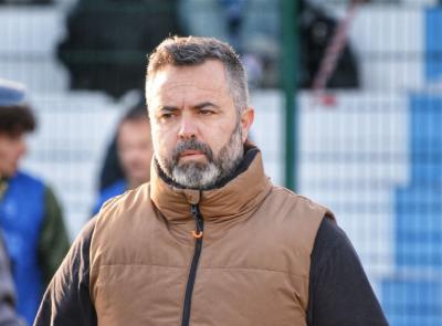 Il Trodica rialza la testa e travolge 4-0 l'Osimana. Buratti: "Partita perfetta, ora evitare lo zig-zag"