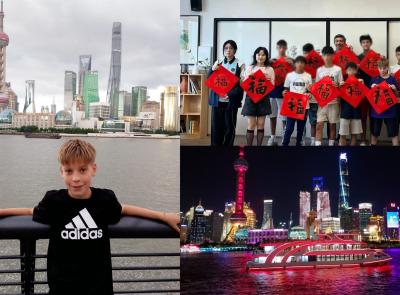 Dal Convitto Leopardi alla Cina: quando il calcio diventa un passaporto