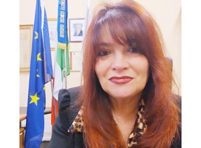 Macerata, “Guardami negli occhi”: l’Ite Gentili al fianco delle donne vittime di violenza