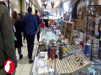 Saldi 2026: ufficializzate le date nelle Marche. Si parte in inverno il 3 gennaio