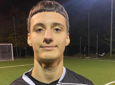 Campionato C5 UISP: in tre al comando ma domina l'incertazza, F.C. Perù interrompe la striscia del Futsal Macerata