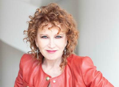 Fiorella Mannoia canta De André e Fossati: "Anime Salve" arriva allo Sferisterio di Macerata