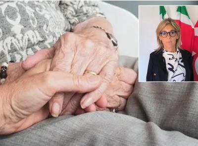 Marche, report Bes Istat: "Si vive di più ma peggio. Sanità e fuga dei giovani note dolenti"