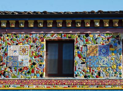 Appignano si consolida come città della ceramica grazie alla vittoria del bando regionale