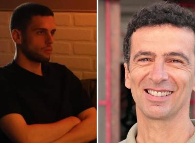 Fondi Ue per la città, 15mila euro al festival con CasaPound e Paragone: l’attacco di GD e Cicaré