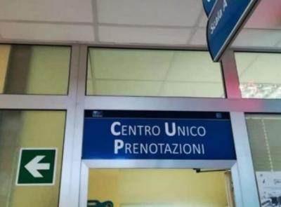 Recanati, scopre a 73 anni di avere diritto alla pensione dal 2018 e recupera 124mila euro