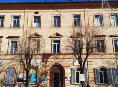 Formazione e lavoro, ecco le migliori scuole del Maceratese: il Filelfo di Tolentino al vertice tra i licei
