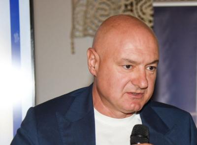 Recanati, acqua torna potabile a Le Grazie: revocata l'ordinanza