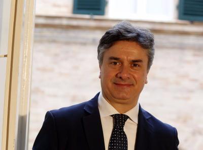 Macerata, astensionismo al voto: scelta, rinuncia o protesta? Ecco quando il confronto pubblico