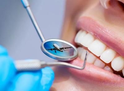 Aumento dei costi odontoiatrici: sempre più italiani valutano soluzioni all’estero