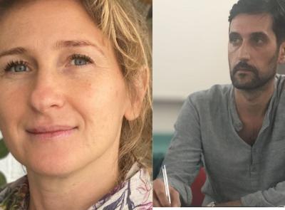 Ad Ancona il corteo per la libertà delle famiglie: "Il pluralismo dei modi di vivere è una ricchezza democratica"