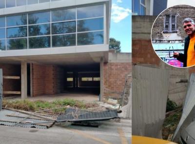 "Caos traffico e sicurezza a Piazza Pizzarello": Miliozzi presenta una mozione in Consiglio comunale