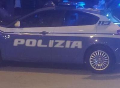 Pollenza, non rispetta il divieto di avvicinamento alla ex moglie: arrestato 57enne