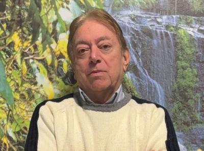 Un mistero legale: "294 società di recupero crediti con lo stesso indirizzo e pignoramenti fantasma"