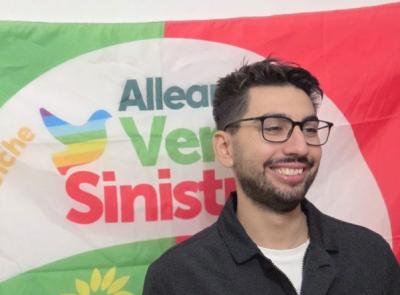 'Letture maceratesi', Avs si unisce al coro di protesta: "La città dell'arte non sia vetrina per il revisionismo"