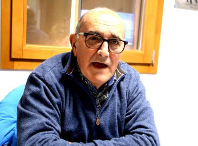 Monte Cavallo, le Sae diventano case-vacanza 'in affitto': "Puntiamo sugli amanti della natura e delle escursioni"