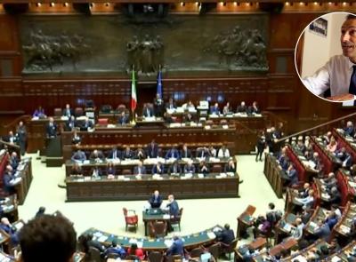 Nuova legge sul femminicidio 2025: cosa cambia con la riforma. L'analisi