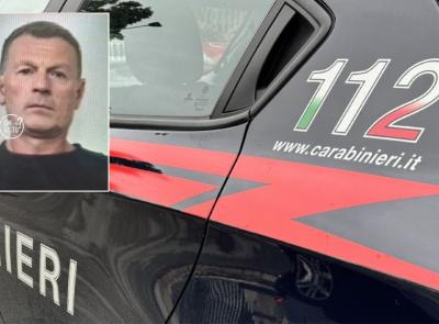 Femminicidio di Monte Roberto, convalidato il fermo di Muslija. In aula dal GIP: "Non so e non ricordo"