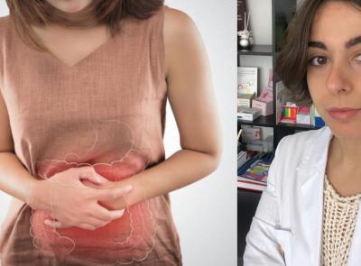 Stipsi cronica: quando l’intestino rallenta, che cosa può davvero aiutarlo?