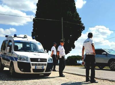 Civitanova, la polizia locale sul caso autovelox: "Strumenti regolari, ecco il perché dello stop. Resta la tolleranza zero"