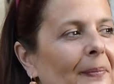 Addio ad Anna Pagnozzi, “La Romana”, volto noto e amato dai civitanovesi