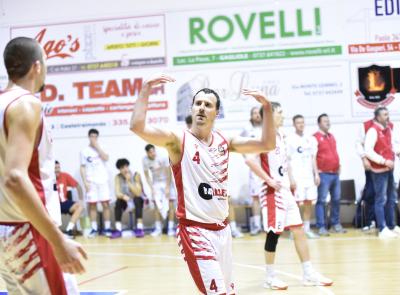 Halley Matelica da urlo: batte Civitanova e vola in vetta da sola