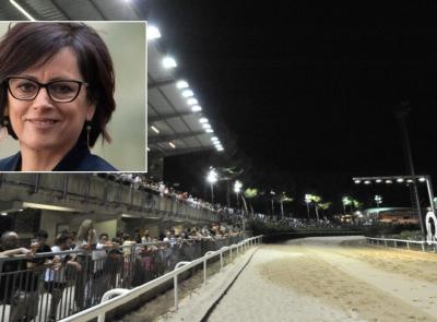 Ippodromo di Corridonia, l’amministrazione comunale al Comitato: “Garantita la stagione 2025"