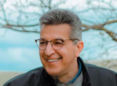 Sefro, approvazione del bilancio comunale entro Natale: "Imu e Irpef invariate, spese correnti in calo"