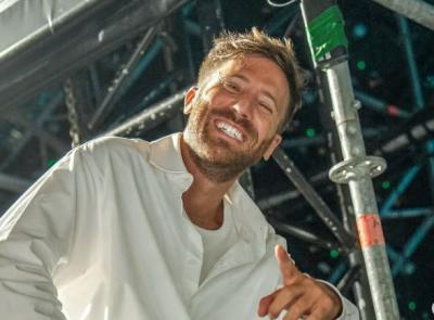 Ricostruzione e futuro: ad Ascoli il roadshow che punta sui giovani dell’Appennino, conduce Nicolò De Devitiis