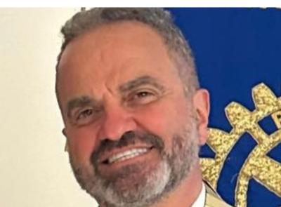 Rotary Civitanova in azione: donati 450 Kg di olio alla Caritas