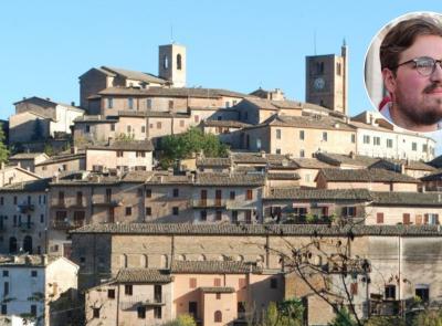 Sarnano, scintille di Natale in Consiglio. Dari (Pd): "Se la Giunta non è in grado di governare, chiuda scusa e si dimetta"