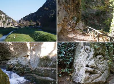 Giornata della Montagna: Li Vurgacci di Pioraco ci insegnano a custodire la bellezza del territorio (VIDEO)