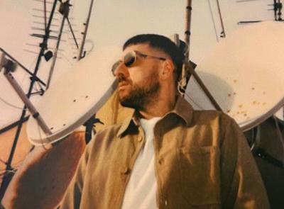 Sferisterio Live+ 2026 punta sui giovani: per la prima volta a Macerata arriva Coez