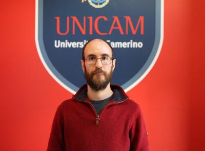 Unicam, oltre 1,2 milioni di euro dal FIS per una ricerca sulla biodiversità