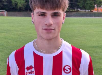 Giornata perfetta al Comunale: la Settempeda batte il Grottammare 3-0, onora il Centenario e ritrova il successo