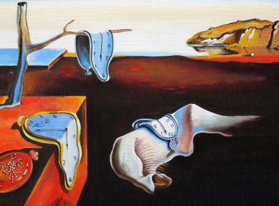 "Interstellar": l'Amore che trascende le leggi della Fisica