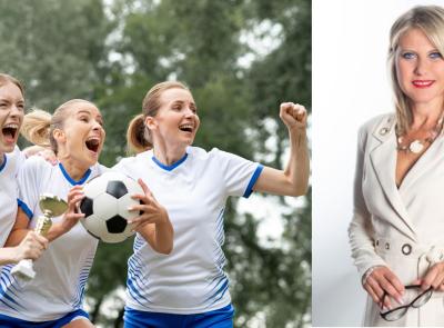 Macerata, dal caso Moncalieri al Consiglio comunale, De Padova: "Impianti gratis per calcio femminile o contributi alla pari"