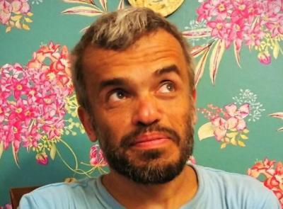 Il Civitanova Film Festival ricorda Claudio Gaetani e lancia una campagna crowdfunding