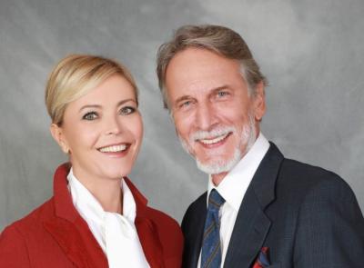 San Severino, "Indovina chi viene a cena?": al Feronia torna la prosa con Bocci e Belvedere