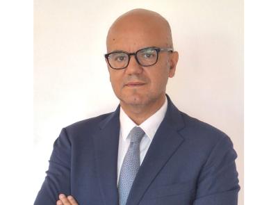 Recanati, la holding Marcap entra nel gruppo quotato SmartCapital: siglato l'accordo