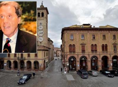 Addio a Franco Malagrida: Tolentino perde lo storico capitano d’industria