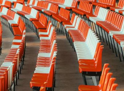 Scontri a Civitanova durante la trasferta di Giulianova: la Prefettura valuta le porte chiuse per Maceratese-Chieti