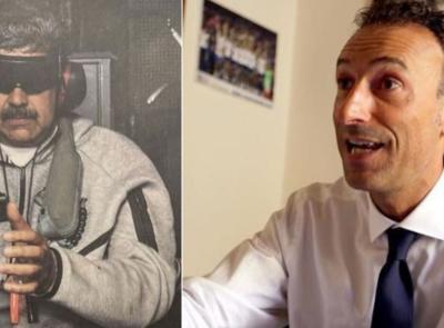 L’arresto di Maduro: atto illegittimo oppure no? L'analisi dell'avvocato Pantana